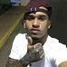 Camilo Rios - Facebook