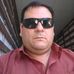Camilo Rios - Facebook