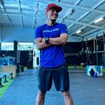 Camilo rios - @camilorios11 - Instagram