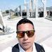 Camilo Rios - Facebook