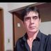 Camilo Rios - Facebook