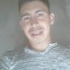 camilo Rios - @camilorios95 - TikTok