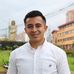 Camilo Rios - Facebook