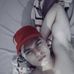 Camilo Rios - Facebook
