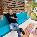 Camilo Rios - @camilosaxdj - Instagram
