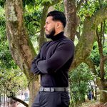 Camilo Rios - @camilorios.arq - Instagram