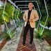 Camilo Rios - Facebook