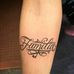 Camilo Rios - Facebook