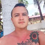 Camilo Ríos - @kmiloespinoza - Instagram