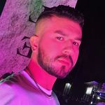 Camilo Ríos - @kamilo_rios - Instagram