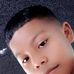 Camilo Rios - Facebook