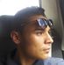 Camilo Rios - Facebook
