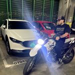 Camilo Rios - @camilorodriguez598 - Instagram