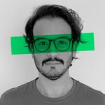 Camilo Rios - @rioscamilo - Instagram