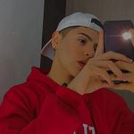 Camilo Ríos - @r_t_camilo_16 - Instagram