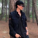 𝐂𝐚𝐦𝐢𝐥𝐨 𝐫𝐢𝐨𝐬 - @camilo_rios_garcia - Instagram