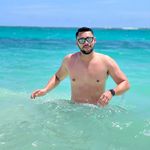 Camilo Rios - @camilorios02 - Instagram