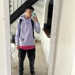Camilo Rios - @imnot_cxm - Instagram