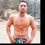 Camilo Rios Barriga - @camilo.lcrios - Instagram