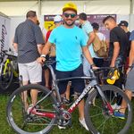 Camilo Rios Chavez - @camiloriosch - Instagram