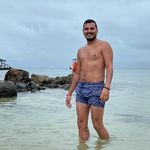 Camilo Rios Fernandez - @camiloriosfernandez - Instagram