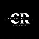 Camilo Rios G. - @camiloriosfotos - Instagram