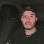 Camilo Rios Gomez - @camiloriosgomez - Instagram