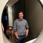Camilo Rios Londoño - @camiloriosl - Instagram