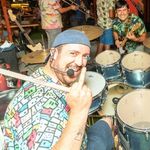 Camilo Rios Ocampo - @camiloriosocampo - Instagram