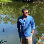 Camilo Rios Solar - @rios_camilo29 - Instagram