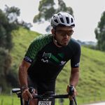 Camilo Rios Villegas - @camiloriosvillegas - Instagram