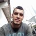 Cristian Camilo Ríos López - Facebook