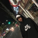 Juan Camilo Rios - @juan.pri_sk11 - Instagram