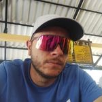 Juan Camilo Rios - @juan.camilo.rios.zuppra - Instagram