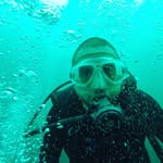 Juan Camilo Rios Romero - @camilorios - Instagram