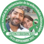 Camilo Andrés Riveros Burgos - @camilo.riveros.b - Instagram