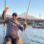 Camilo Esteban Bustos Riveros - @cbustosriveros - Instagram