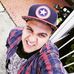 Camilo Guzman Riveros - Facebook
