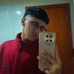 Camilo Ortiz Riveros - @ca._ortiz - Instagram