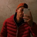Camilo RI - @camilo_riveros_4650 - Instagram