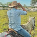 Camilo Riveros - @camiloriverosg - Instagram