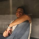 Camilo Riveros - @riveroscamilo - Instagram