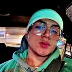 Camilo Riveros - @camilo_quemba - Instagram