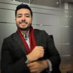 Camilo Riveros - @camiloriverosc - Instagram