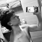 camilo riveros - @camiloriverossz - Instagram