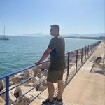 Camilo Riveros - @riveros.camilo - Instagram