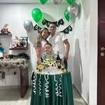 Camilo Riveros - @camilo_riverosfz16 - Instagram