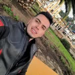 Camilo Riveros - @_camlo72_ - Instagram