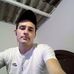 Camilo Riveros - Facebook