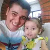 Camilo Riveros - @camiloriveros07 - TikTok